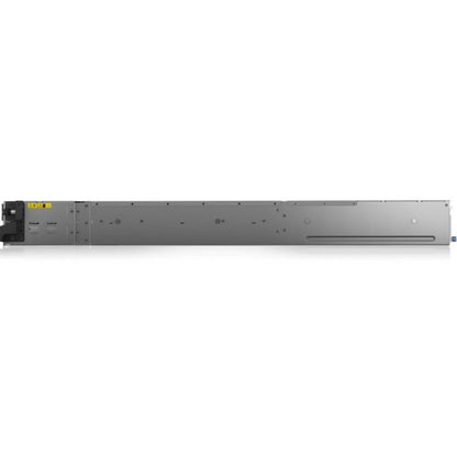 Lenovo ThinkSystem D2 Enclosure 7X20A002NA