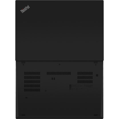 Lenovo ThinkPad P14s Gen 1 20Y1S09200 14" Mobile Workstation - Full HD - 1920 x 1080 - AMD Ryzen 7 PRO 4750U Octa-core (8 Core) 1.70 GHz - 16 GB Total RAM - 512 GB SSD 20Y1S09200