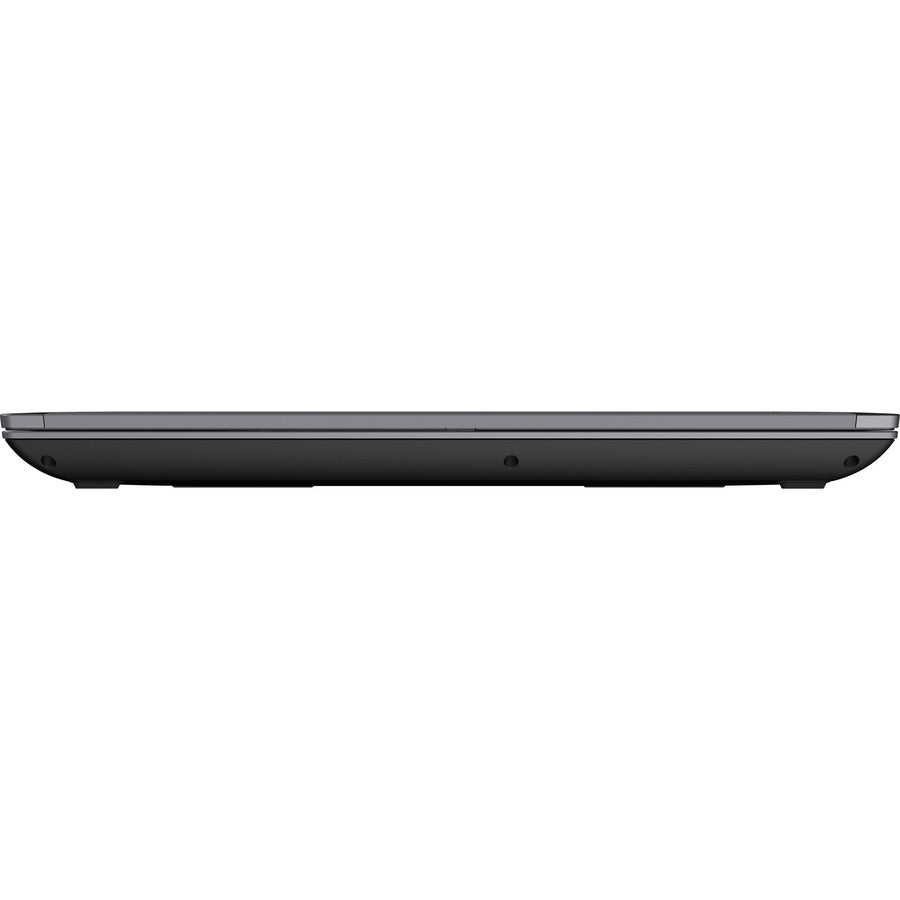 Lenovo ThinkPad P16 G1 21D60074CA 16" Mobile Workstation - 2560 x 1600 - Intel Core i7 12th Gen i7-12850HX Hexadeca-core (16 Core) - 32 GB Total RAM - 1 TB SSD - Storm Gray 21D60074CA