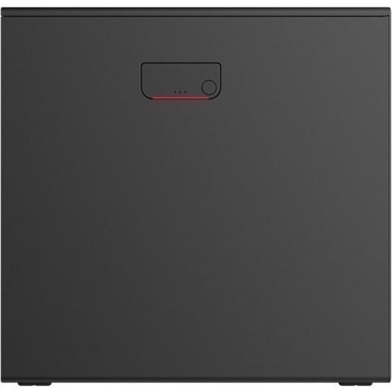 Lenovo ThinkStation P620 30E000VQCA Workstation - 1 x AMD Ryzen Threadripper PRO Dodeca-core (12 Core) 3945WX 4 GHz - 64 GB DDR4 SDRAM RAM - 2 TB SSD - Tower 30E000VQCA