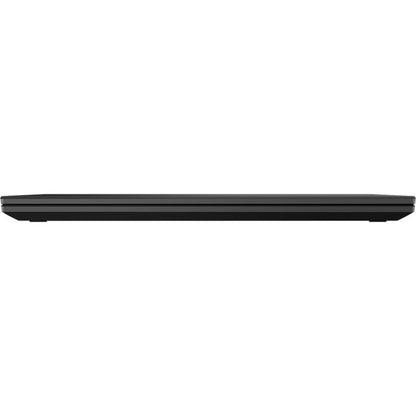 Lenovo ThinkPad X13 Gen 2 20XH005DUS 13.3" Notebook - WUXGA - 1920 x 1200 - AMD Ryzen 5 PRO 5650U Hexa-core (6 Core) 2.30 GHz - 8 GB Total RAM - 8 GB On-board Memory - 256 GB SSD 20XH005DUS