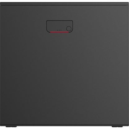 Lenovo ThinkStation P620 30E000KCUS Workstation - 1 x AMD Ryzen Threadripper PRO Hexadeca-core (16 Core) 3955WX 3.90 GHz - 32 GB DDR4 SDRAM RAM - 1 TB SSD - Tower 30E000KCUS