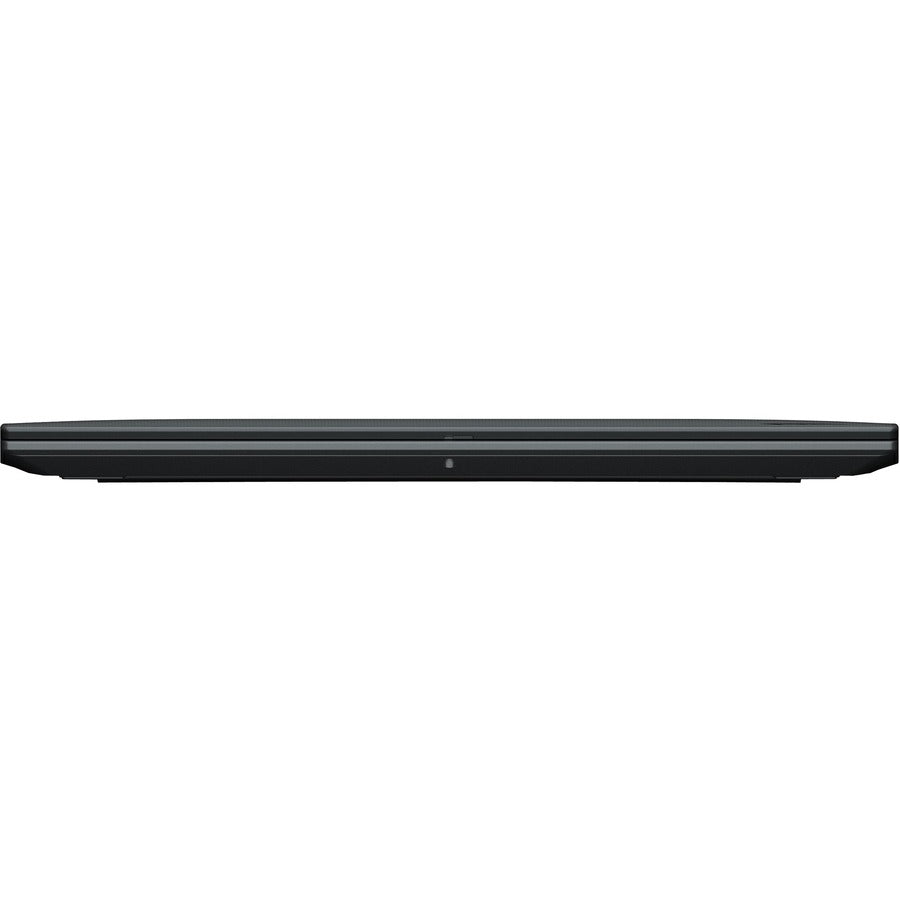 Lenovo ThinkPad P1 Gen 5 21DC003SUS 16" Touchscreen Notebook - WQUXGA - 3840 x 2400 - Intel Core i7 12th Gen i7-12700H Tetradeca-core (14 Core) - 32 GB Total RAM - 1 TB SSD 21DC003SUS