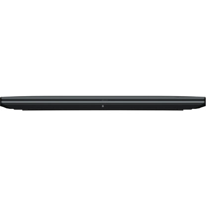 Lenovo ThinkPad P1 Gen 5 21DC003SUS 16" Touchscreen Notebook - WQUXGA - 3840 x 2400 - Intel Core i7 12th Gen i7-12700H Tetradeca-core (14 Core) - 32 GB Total RAM - 1 TB SSD 21DC003SUS