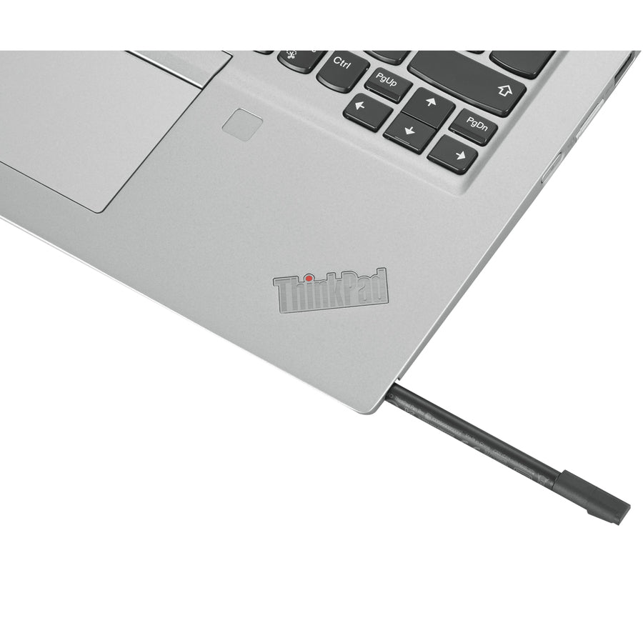 Lenovo ThinkPad Pen Pro - 7 4X80U90631