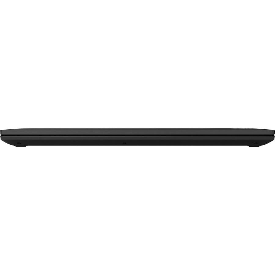 Lenovo ThinkPad L15 Gen 3 21C30095US 15.6" Notebook - Full HD - 1920 x 1080 - Intel Core i7 12th Gen i7-1255U Deca-core (10 Core) 1.70 GHz - 16 GB Total RAM - 256 GB SSD - Thunder Black 21C30095US