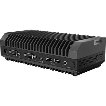 Lenovo ThinkEdge SE30 11NA000PCA Industrial Computer 11NA000PCA