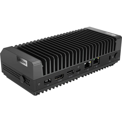 Lenovo ThinkEdge SE30 11NA000PCA Industrial Computer 11NA000PCA