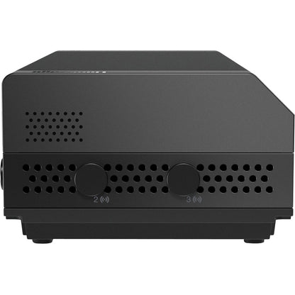 Lenovo ThinkEdge SE30 11NA000PCA Industrial Computer 11NA000PCA