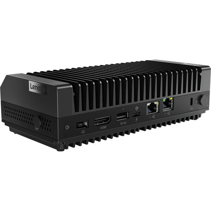 Lenovo ThinkEdge SE30 11NA000XCA Industrial Computer 11NA000XCA