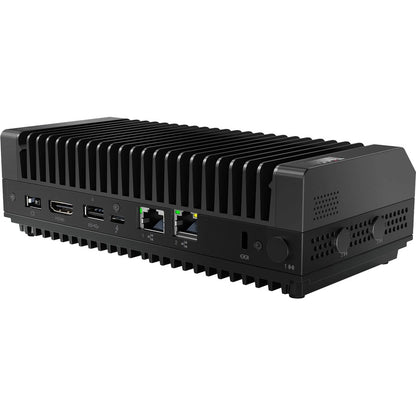 Lenovo ThinkEdge SE30 11NA000XCA Industrial Computer 11NA000XCA