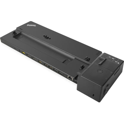 Lenovo ThinkPad Pro Docking Station 40AH0135US