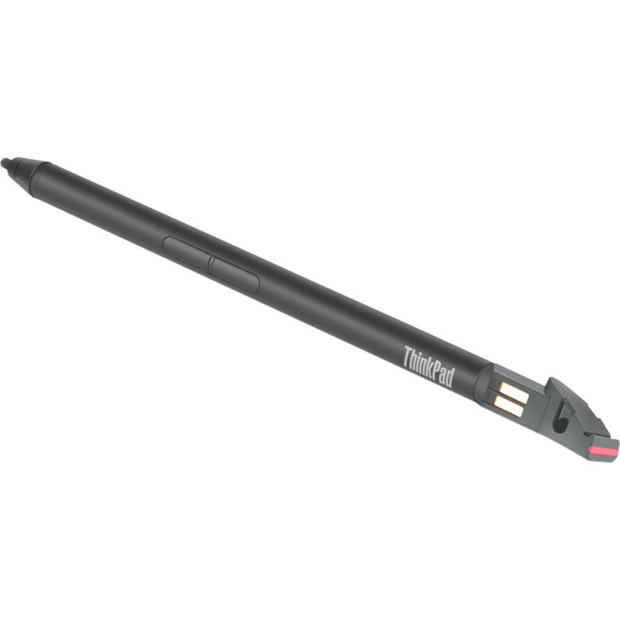 Lenovo ThinkPad Pen Pro for L380 Yoga 4X80R07945