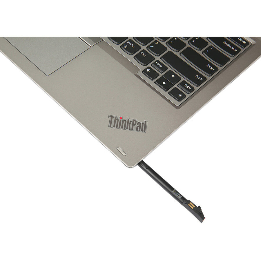 Lenovo ThinkPad Pen Pro for L380 Yoga 4X80R07945