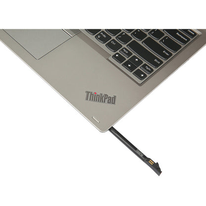 Lenovo ThinkPad Pen Pro for L380 Yoga 4X80R07945