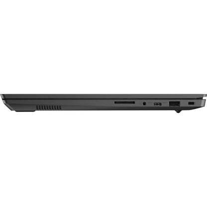 Lenovo V330-14IKB 81B0016RCF 14" Notebook - HD - 1366 x 768 - Intel Core i5 8th Gen i5-8250U Quad-core (4 Core) 1.60 GHz - 8 GB Total RAM - 500 GB HDD - Iron Gray 81B0016RCF