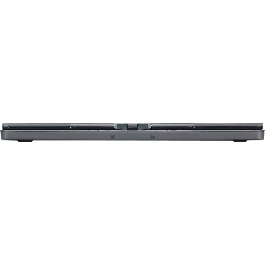 Lenovo ThinkPad Twist S230u 33477EF 12.5" Touchscreen Convertible 2 in 1 Ultrabook - HD - 1366 x 768 - Intel Core i5 3rd Gen i5-3427U Dual-core (2 Core) 1.80 GHz - 4 GB Total RAM - 500 GB HDD - 24 GB SSD - Black 33477EF