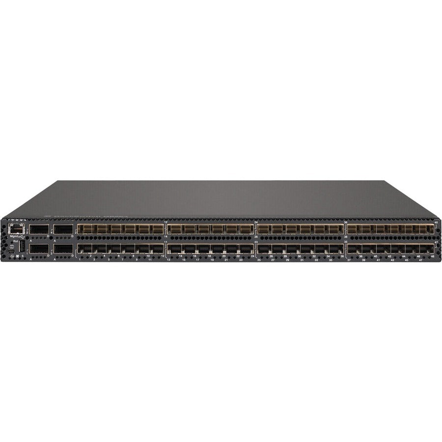 Lenovo RackSwitch G8264 730964F