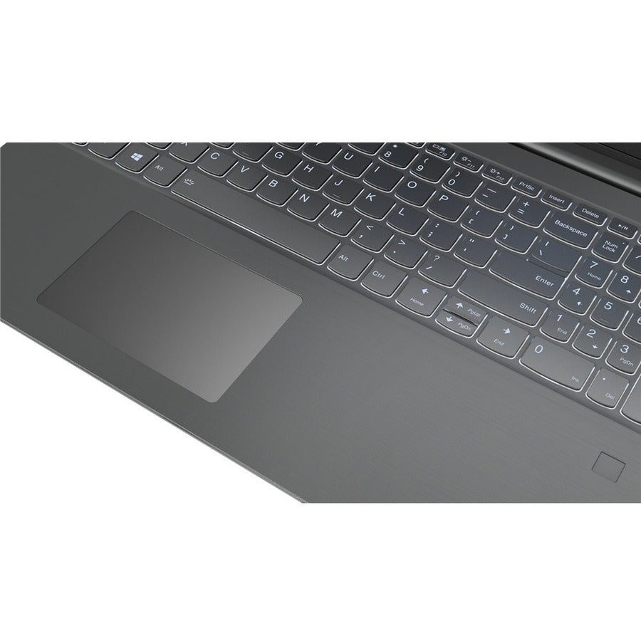 Lenovo V330-15IKB 81AX00TLUS 15.6" Notebook - Full HD - 1920 x 1080 - Intel Core i5 7th Gen i5-7200U Dual-core (2 Core) 2.50 GHz - 8 GB Total RAM - 256 GB SSD - Iron Gray 81AX00TLUS