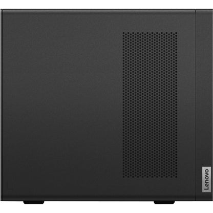 Lenovo ThinkStation P360 Ultra 30G1S05Q00 Workstation - 1 x Intel Core i7 Dodeca-core (12 Core) i7-12700 12th Gen 2.10 GHz - 16 GB DDR5 SDRAM RAM - 512 GB SSD - Ultra Small 30G1S05Q00