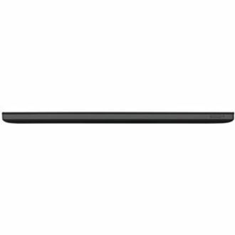 Lenovo ThinkPad 183828F Tablet - 10.1" WXGA - Cortex A9 Dual-core (2 Core) 1 GHz - 1 GB RAM - 64 GB Storage - Android 3.1 Honeycomb - Black 183828F