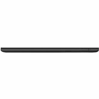 Lenovo ThinkPad 183828F Tablet - 10.1" WXGA - Cortex A9 Dual-core (2 Core) 1 GHz - 1 GB RAM - 64 GB Storage - Android 3.1 Honeycomb - Black 183828F