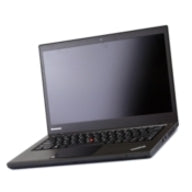 Lenovo ThinkPad L380 20M5004FUS 13.3" Touchscreen Notebook - 1920 x 1080 - Intel Core i5 8th Gen i5-8250U Quad-core (4 Core) 1.60 GHz - 8 GB Total RAM - 256 GB SSD - Graphite Black 20M5004FUS