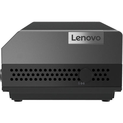 Lenovo ThinkEdge SE30 11NA000JCA Industrial Computer 11NA000JCA