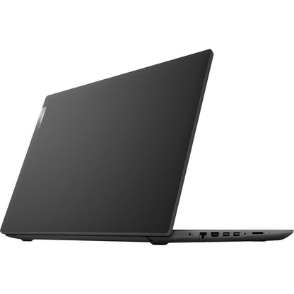 Lenovo V145-15AST 81MT002WUS 15.6" Notebook - 1920 x 1080 - AMD A-Series A6-9225 Dual-core (2 Core) 2.60 GHz - 8 GB Total RAM - 1 TB HDD - Black 81MT002WUS