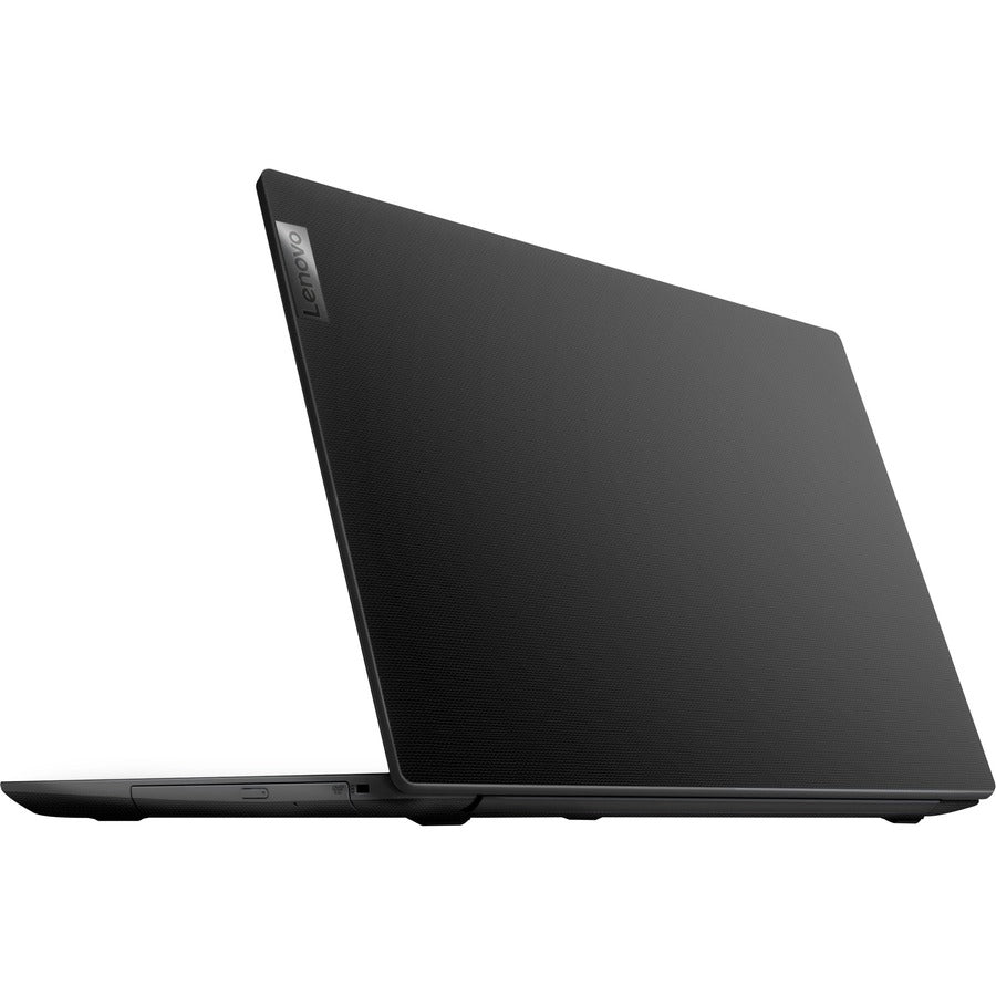 Lenovo V145-15AST 81MT002WUS 15.6" Notebook - 1920 x 1080 - AMD A-Series A6-9225 Dual-core (2 Core) 2.60 GHz - 8 GB Total RAM - 1 TB HDD - Black 81MT002WUS