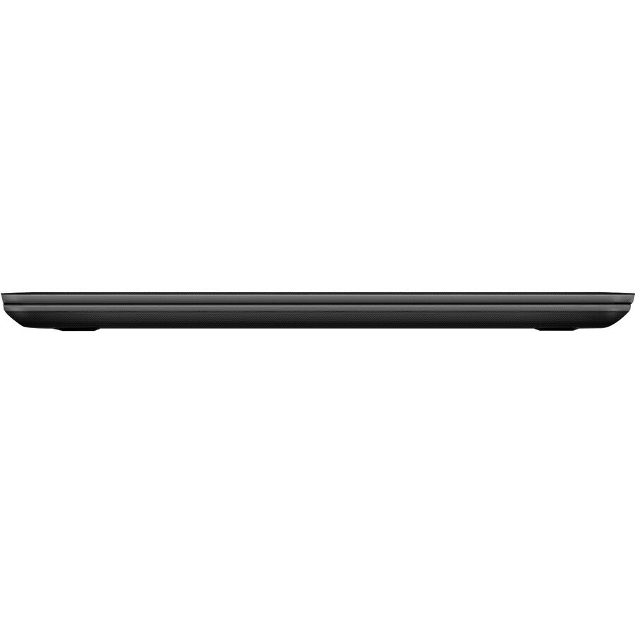 Lenovo V145-15AST 81MT002WUS 15.6" Notebook - 1920 x 1080 - AMD A-Series A6-9225 Dual-core (2 Core) 2.60 GHz - 8 GB Total RAM - 1 TB HDD - Black 81MT002WUS