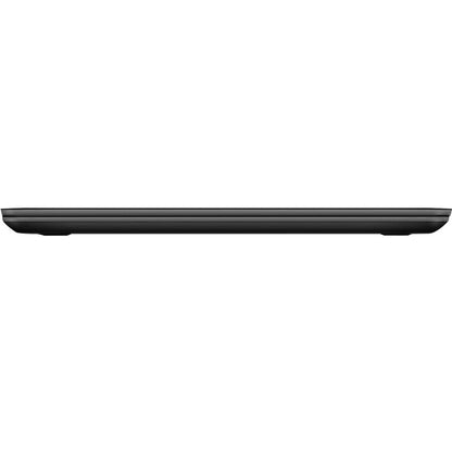 Lenovo V145-15AST 81MT002WUS 15.6" Notebook - 1920 x 1080 - AMD A-Series A6-9225 Dual-core (2 Core) 2.60 GHz - 8 GB Total RAM - 1 TB HDD - Black 81MT002WUS