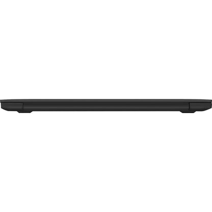 Lenovo V145-15AST 81MT002WUS 15.6" Notebook - 1920 x 1080 - AMD A-Series A6-9225 Dual-core (2 Core) 2.60 GHz - 8 GB Total RAM - 1 TB HDD - Black 81MT002WUS