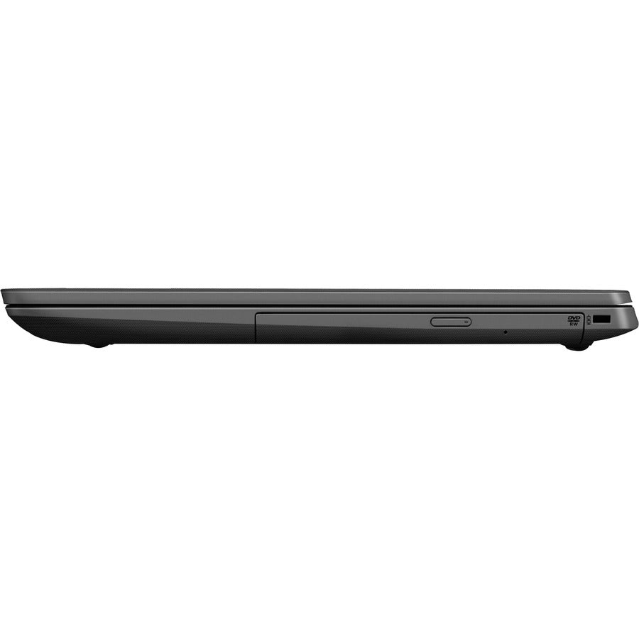 Lenovo V145-15AST 81MT002WUS 15.6" Notebook - 1920 x 1080 - AMD A-Series A6-9225 Dual-core (2 Core) 2.60 GHz - 8 GB Total RAM - 1 TB HDD - Black 81MT002WUS