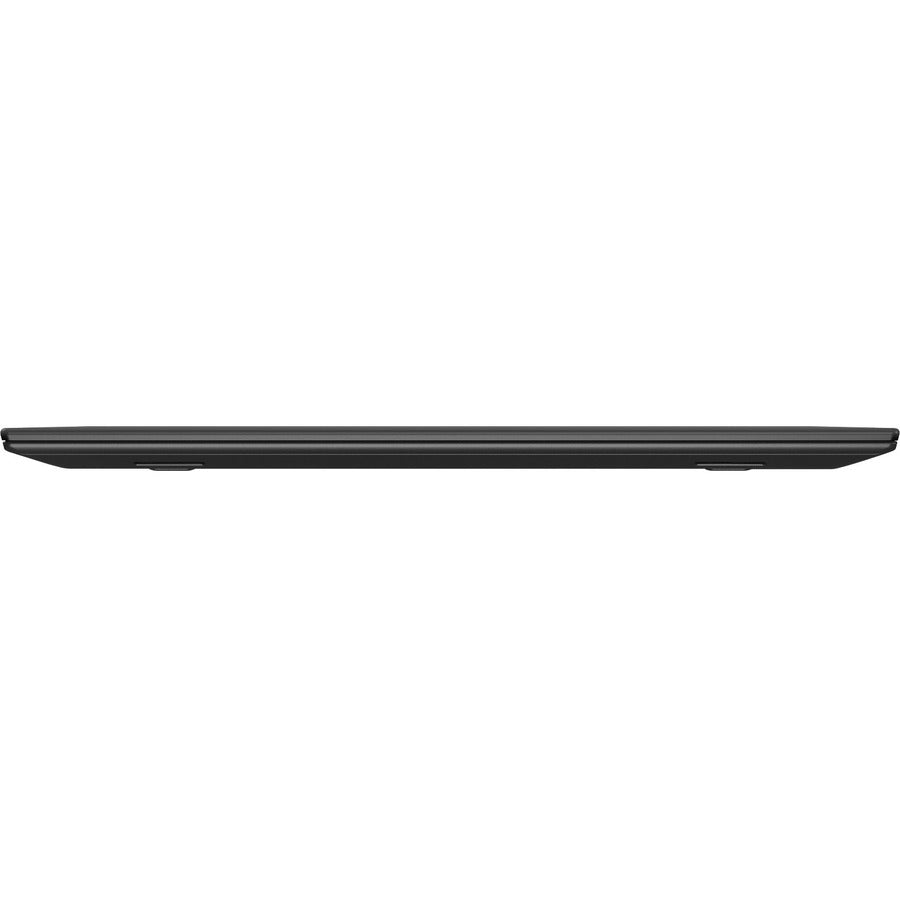 Lenovo ThinkPad X1 Carbon 6th Gen 20KH002SCA 14" Ultrabook - 1920 x 1080 - Intel Core i5 8th Gen i5-8250U Quad-core (4 Core) 1.60 GHz - 8 GB Total RAM - 256 GB SSD - Black 20KH002SCA