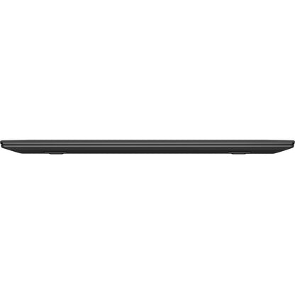 Lenovo ThinkPad X1 Carbon 6th Gen 20KH002SCA 14" Ultrabook - 1920 x 1080 - Intel Core i5 8th Gen i5-8250U Quad-core (4 Core) 1.60 GHz - 8 GB Total RAM - 256 GB SSD - Black 20KH002SCA