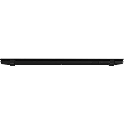 Lenovo ThinkPad X1 Carbon 6th Gen 20KH002SCA 14" Ultrabook - 1920 x 1080 - Intel Core i5 8th Gen i5-8250U Quad-core (4 Core) 1.60 GHz - 8 GB Total RAM - 256 GB SSD - Black 20KH002SCA