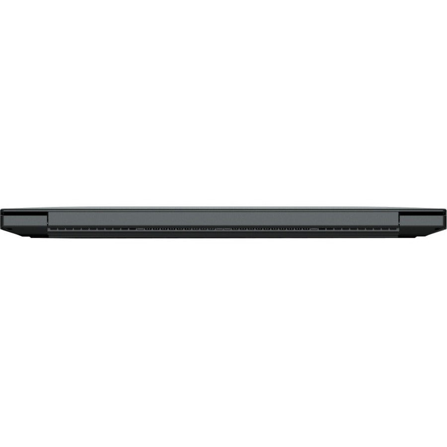 Lenovo ThinkPad P1 Gen 5 21DC0037CA 16" Notebook - WQUXGA - 3840 x 2400 - Intel Core i7 12th Gen i7-12800H Tetradeca-core (14 Core) - 32 GB Total RAM - 1 TB SSD 21DC0037CA