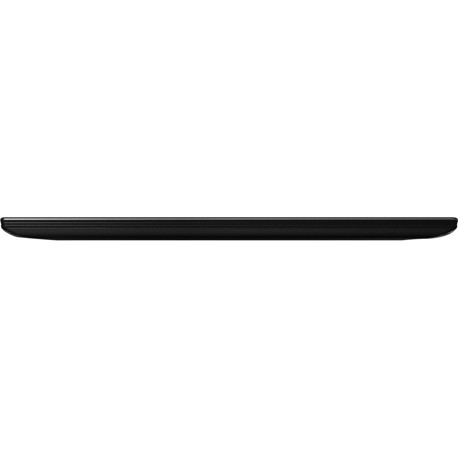 Lenovo ThinkPad X1 Yoga 20JD0022US 14" Touchscreen 2 in 1 Ultrabook - 1920 x 1080 - Intel Core i5 7th Gen i5-7200U Dual-core (2 Core) 2.50 GHz - 8 GB Total RAM - 180 GB SSD - Black 20JD0022US