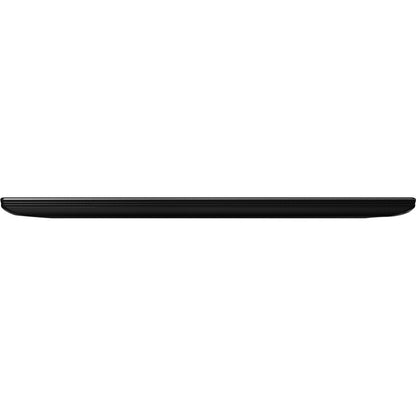 Lenovo ThinkPad X1 Yoga 20JD0022US 14" Touchscreen 2 in 1 Ultrabook - 1920 x 1080 - Intel Core i5 7th Gen i5-7200U Dual-core (2 Core) 2.50 GHz - 8 GB Total RAM - 180 GB SSD - Black 20JD0022US