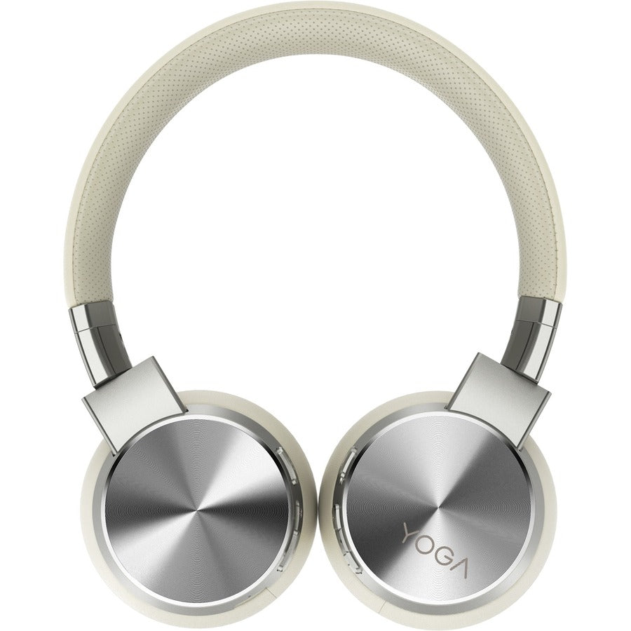 Lenovo Yoga Active Noise Cancellation Headphones-ROW GXD0U47643