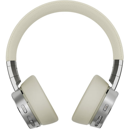 Lenovo Yoga Active Noise Cancellation Headphones-ROW GXD0U47643