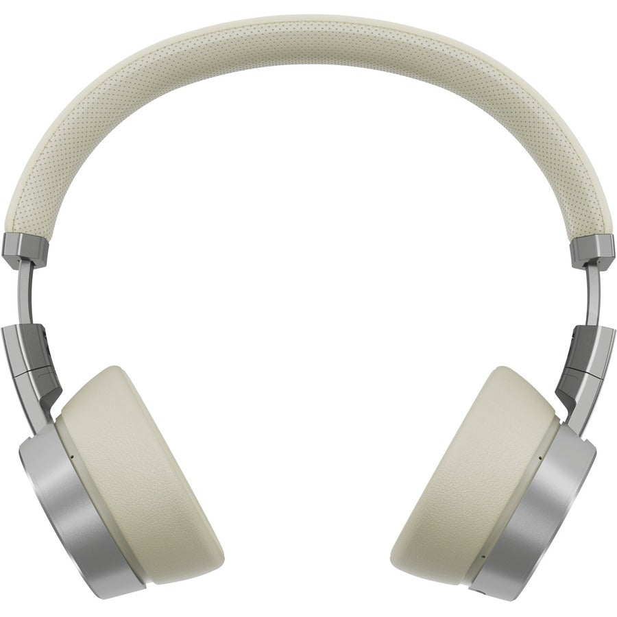 Lenovo Yoga Active Noise Cancellation Headphones-ROW GXD0U47643