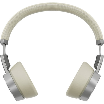 Lenovo Yoga Active Noise Cancellation Headphones-ROW GXD0U47643