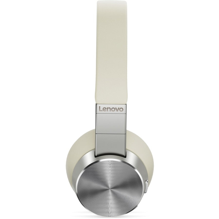 Lenovo Yoga Active Noise Cancellation Headphones-ROW GXD0U47643