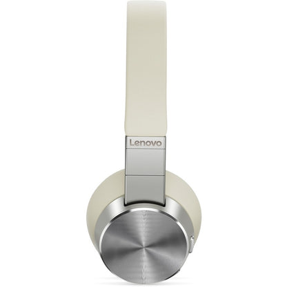 Lenovo Yoga Active Noise Cancellation Headphones-ROW GXD0U47643