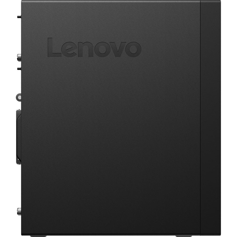 Lenovo ThinkStation P350 30E3009SUS Workstation - 1 x Intel Core i9 Octa-core (8 Core) i9-11900K 11th Gen 3.50 GHz - 32 GB DDR4 SDRAM RAM - 1 TB SSD - Tower - Raven Black 30E3009SUS