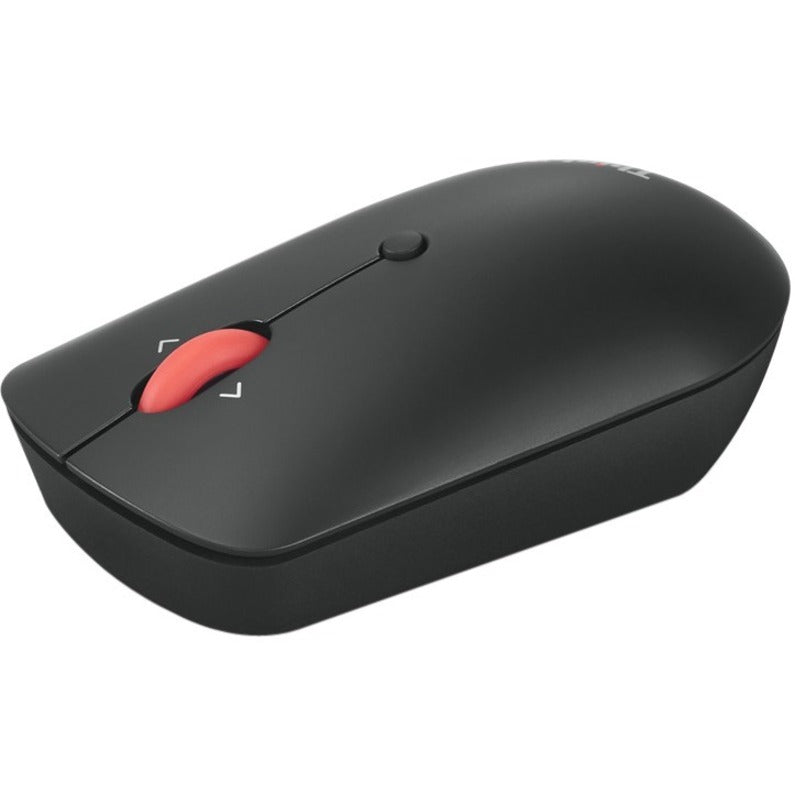 Lenovo ThinkPad USB-C Wireless Compact Mouse 4Y51D20848