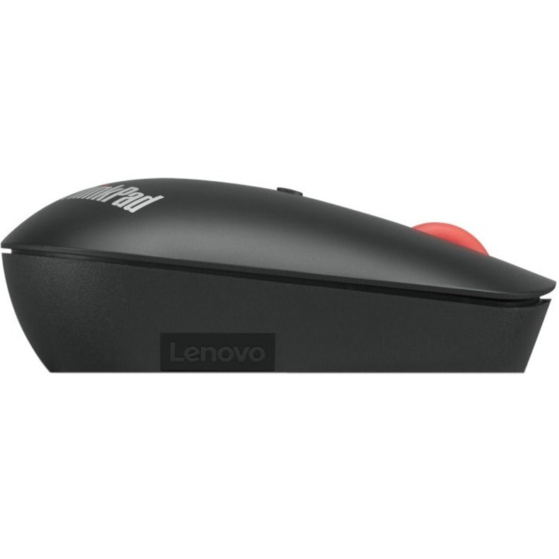 Lenovo ThinkPad USB-C Wireless Compact Mouse 4Y51D20848