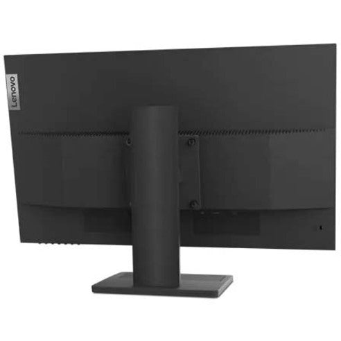 Lenovo ThinkVision E24-29 23.8" Full HD WLED LCD Monitor - 16:9 - Raven Black 63D0MAR3US